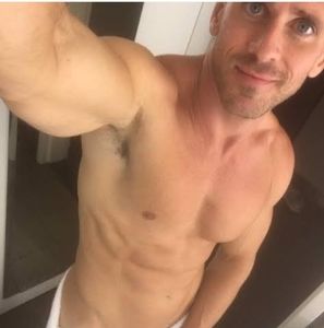 Meet your Posher, Rahul roy